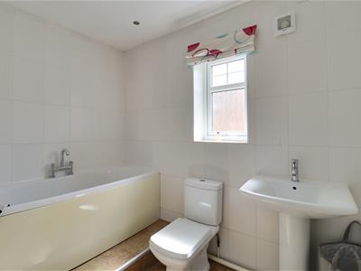 Picture 20